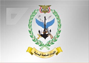 ضربه مهلک به مزدوران سعودی در الجوف یمن؛ شماری کشته و زخمی شدند