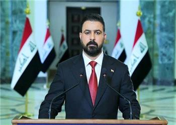 نخستوزیر عراق: 60 درصد از درآمدهای نفتی را به دلیل جنگ از دست دادیم