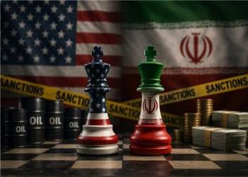 بازتاب پیامدهای جنگ علیه ایران در رسانههای جهان