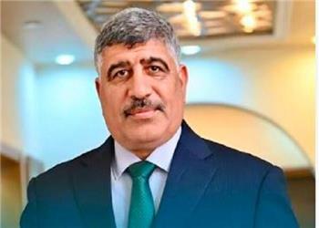 عراق: مأموریت ائتلاف بینالمللی روز چهارشنبه رسماً پایان مییابد