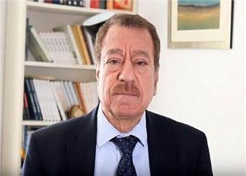 عطوان: جنگ آینده هژمونی آمریکا و موجودیت اسرائیل را از بین میبرد