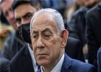 سیاست اقتصادی جدید نتانیاهو؛ هشدارها درباره انزوای مالی اسرائیل