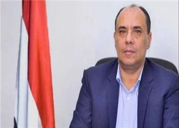دولت یمن: انتقام خون تک تک شهروندان یمنی را از رژیم سعودی میگیریم