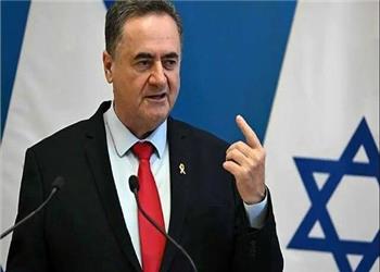 کاتس: تا پایان عملیات نظامی اجازه بازگشت فلسطینیها را به الخلیل نمیدهیم