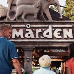 ایرانیان جهان