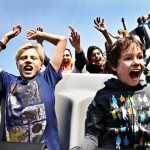 ایرانیان جهان