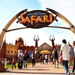 ایرانیان جهان