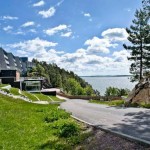 ایرانیان جهان