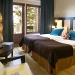 ایرانیان جهان