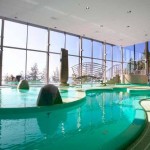 ایرانیان جهان