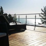 ایرانیان جهان