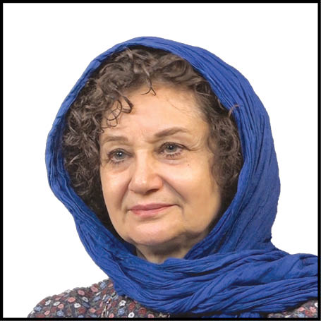 ایرانیان جهان