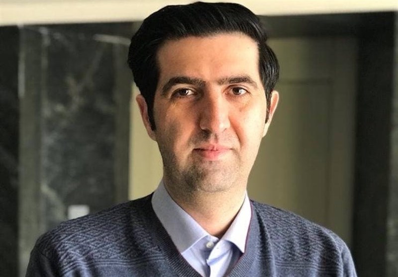 هویت انتخابات ۱۴۰۰ «برنامه» نامزدهاست