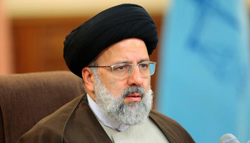 «گزارش١٠٠روز» نزدیک است...
