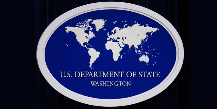 ابراز نگرانی واشنگتن از حکم دادگاه سعودی برای یک امدادگر