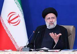 وطن امروز مطرح کرد: عملیات موفق مهار تورم در دولت رئیسی