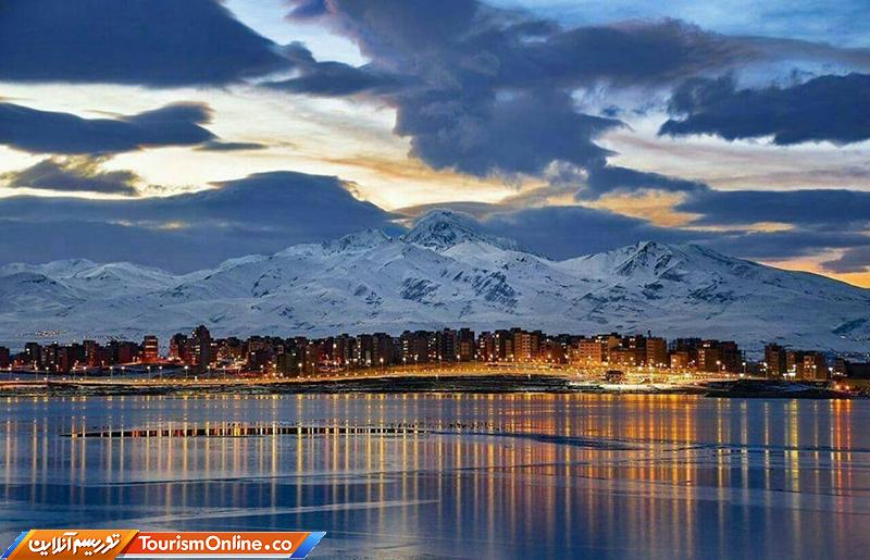 اینجا سوییس و فنلاند نیست