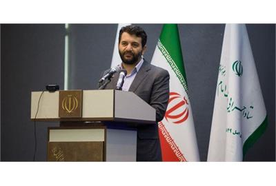 ۱۴۰۰ واحد مسکونی به خانواده های دارای دو معلول در سراسر کشور تحویل شد/ عبدالملکی: مسکن، نیمی از هزینه‌های خانوارها را می‌بلعد