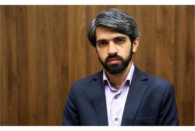 شرکت هفت تپه با گزارش وزارت کار به شرکت صنایع نیشکر واگذار شد