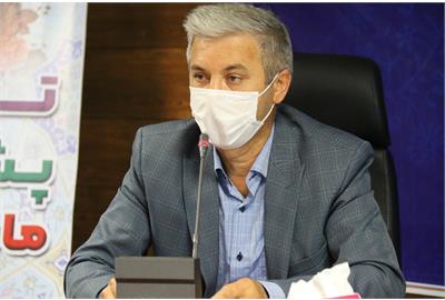 صدور ۱۲۲۸ مجوز مشاغل خانگی در مازندران