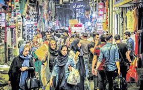 کاهش تورم در راه است