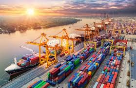 پیش بینی افزایش پنج میلیارد دلاری صادرات