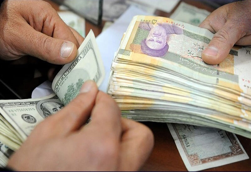تجارت فردا: دورنمای اقتصاد امیدوارکننده است