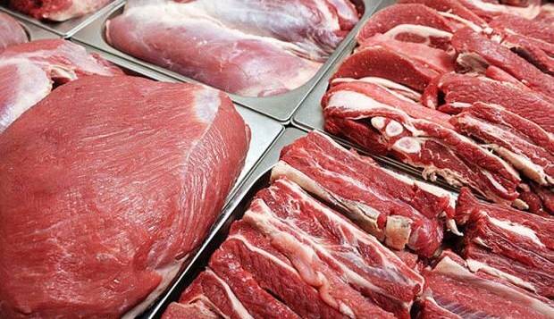 آیا گرانی گوشت به صادرات دام مربوط است؟