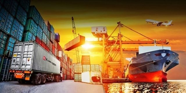 عبور حجم معاملات گمرک ساوه از مرز ۴۶۶ میلیون دلار