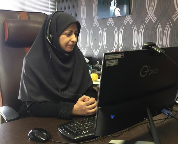 تولید روزانه ۱۱۰ تن پسماند بیمارستانی در تهران