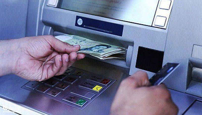 شاخص های شناسایی مشمولان یارانه