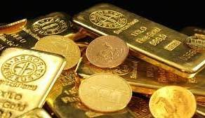 حرکت صعودی قیمت طلا و سکه در بازار