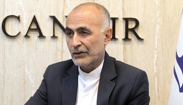 پایان رانت و سوداگری با عرضه خودرو در بورس