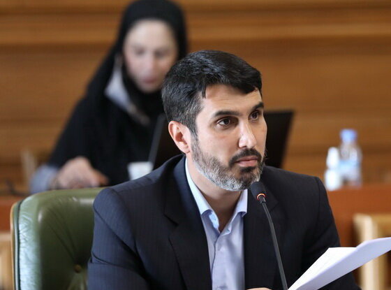 بیش از ۸۰ درصد آرای ماده ۱۰۰ به سمت قلع و قمع می‌رود/ رویکرد ما جلوگیری از عادی شدن تخلفات است