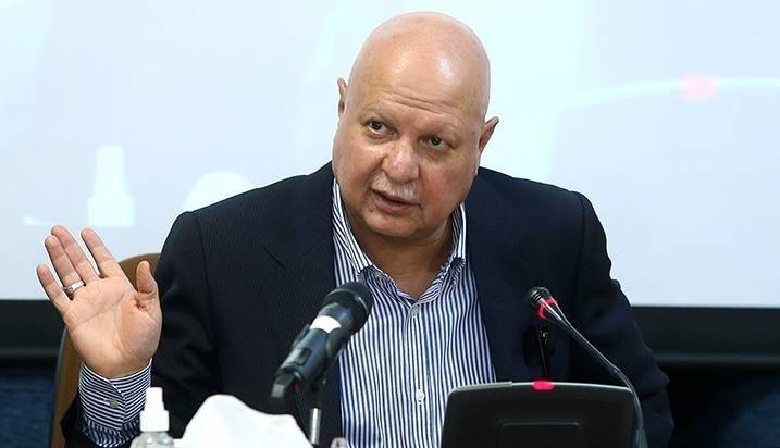 میرکاظمی: یارانه ۳۰۰ و ۴۰۰ هزار تومانی بار سنگینی به دوش دولت است