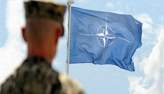 فنلاند: احتمال گسترش جنگ به اروپا وجود دارد