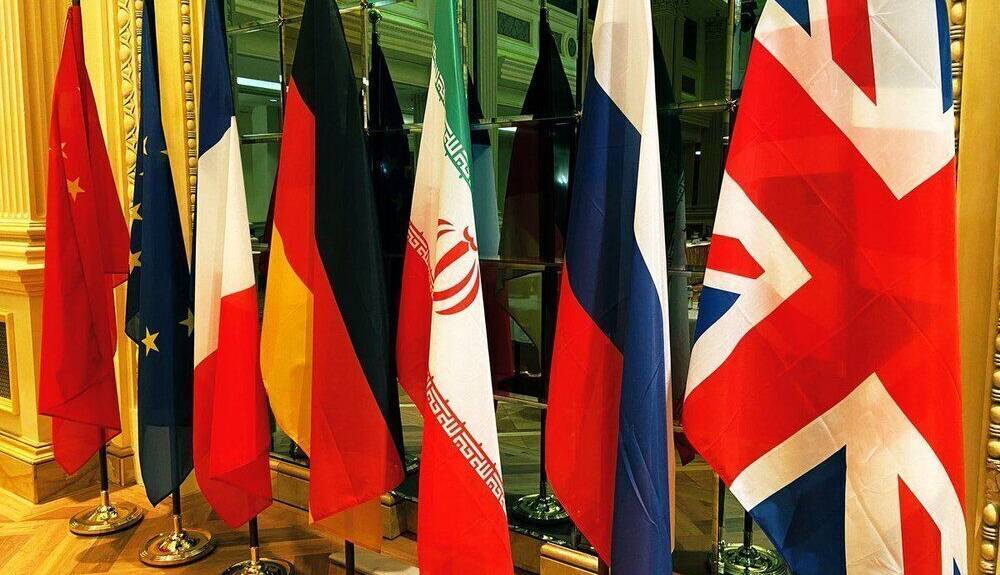 چرتکه خراب چینی ها