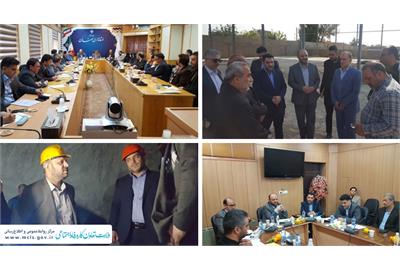 صندوق پژوهش فناوری بخش تعاون تا پایان امسال افتتاح می‌شود/ اقتصاد تعاونی‌ یک‌ میلیون و ۸۴۷ فرصت شغلی در دولت سیزدهم ایجاد کرده است