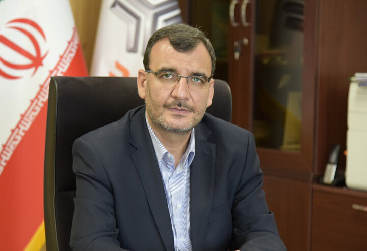 معرفی ۳ هزار نفر از کارکنان شهرداری تهران به بانک برای دریافت وام بدون بهره/ ۹۹۶ نفر تاکنون از خدمات سلامت محور بسته خرسند ساز بهره‌مند شده‌اند