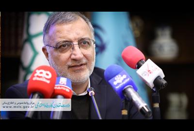 نوسازی گسترده بافت فرسوده پایتخت با کمک تعاونی‌ها