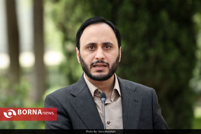 بهادری جهرمی: بزرگ‌ترین خصوصی‌سازی اقتصادی تاریخ کشور در این دولت به شکل شفاف و رقابتی انجام شد/ سیاست دولت پیشگیری از بروز فساد است