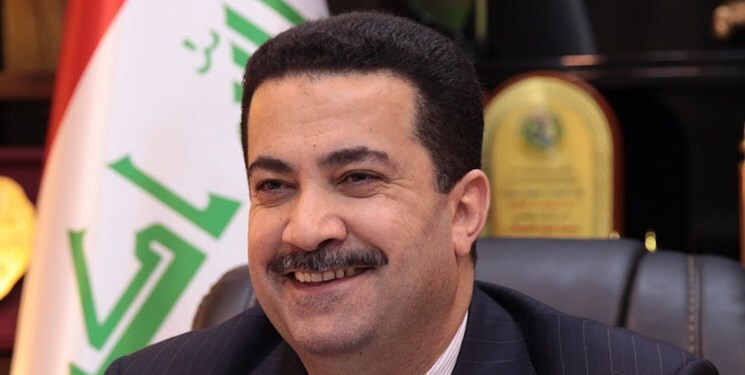 منابغ غیررسمی: نخست‌وزیر عراق بزودی برای پیگیری عملیات‌های نظامی اخیر در اقلیم کردستان، به ایران سفر می‌کند
