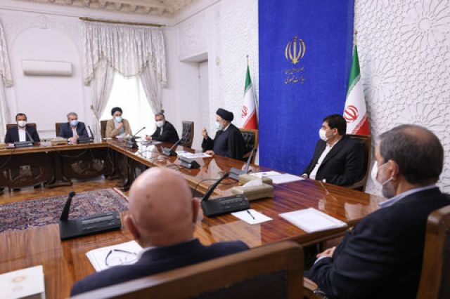 واگذاری۹۰ هزار میلیارد تومان از سهام عدالت پالایشگاه شازند به تأمین اجتماعی