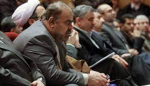 تغییــــرات برای کارآمدی بیشتــــر