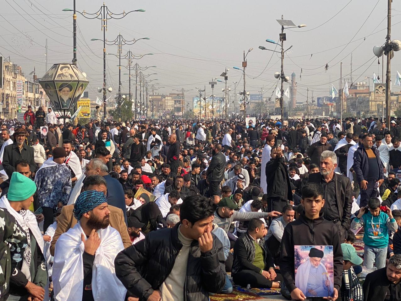 ایرانیان جهان