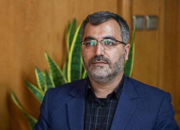 ارزش ۱۰۳ ملک بازپس گرفته شده شهرداری ۹ هزار میلیارد تومان است