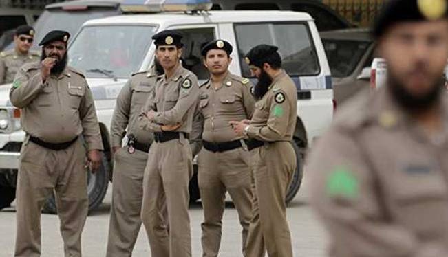 بازداشت ۱۴۲ مقام سعودی به اتهام فساد