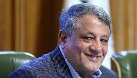 محسن هاشمی: دولت دچار خیالات و آرزوهای دور و دراز شده است