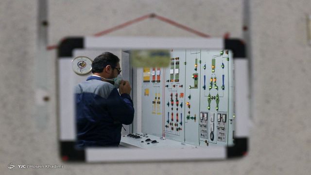 حمایت از تولید و تامین سرمایه در گردش نیازمند اجرای قوانین است