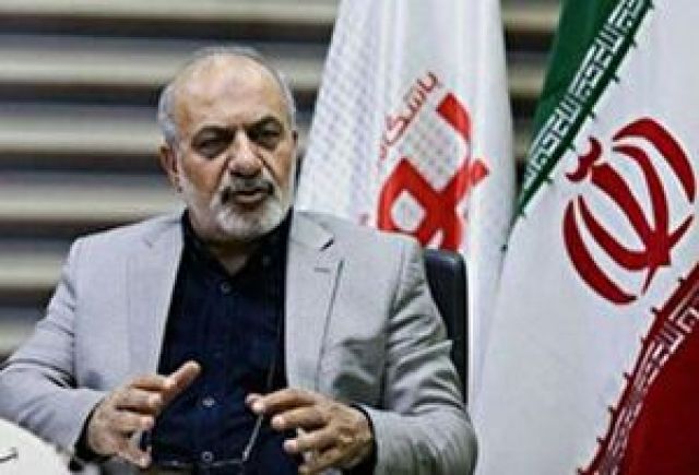 اقتصاد عراق گروگان امریکا